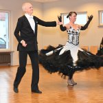 Bärenpokal 2023 im 1. TSZ